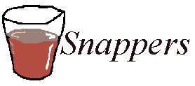 Snappers