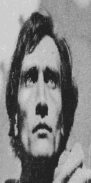 Antonin Artaud