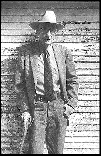William S. Burroughs