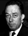 camus.gif