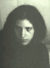 Diane di Prima