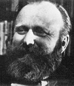 herbert.gif