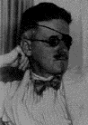 James Joyce