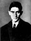 kafka.gif