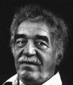 García Márquez GIF