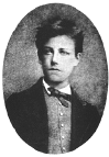 rimbaud.gif