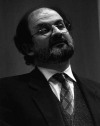 rushdie.gif